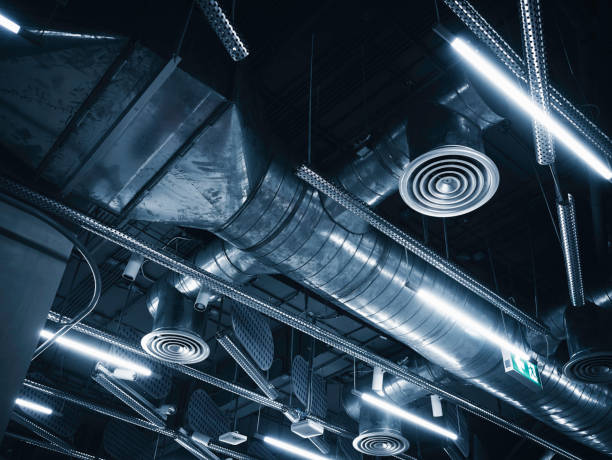 Best HVAC Software and Technology in Amberley, OH